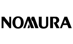 noaura