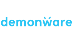 DemonWare